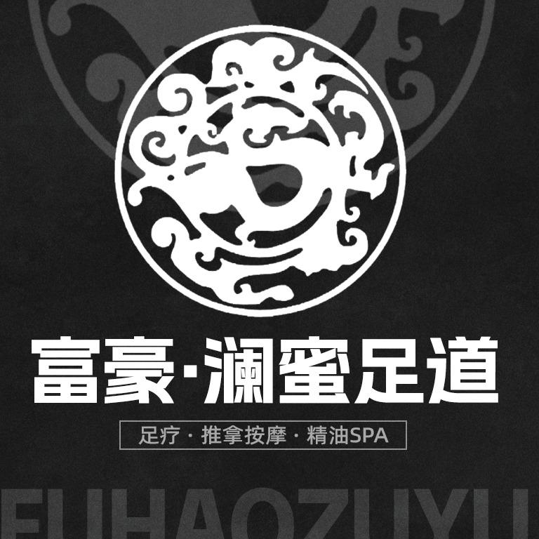 富豪澜蜜官方号