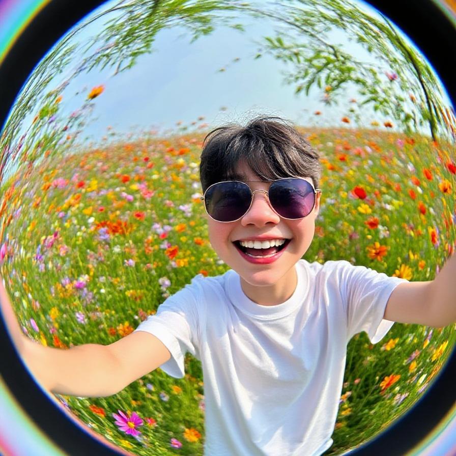 车来美名车（小贤说修车）