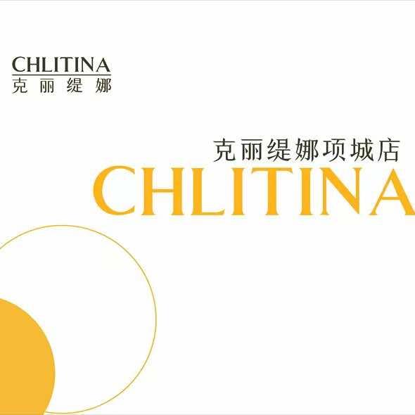 克丽缇娜 项城店