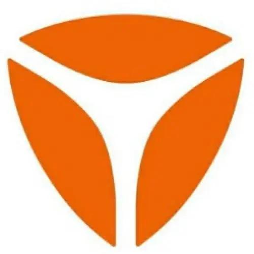 郑州雅迪啟福尚都工厂店