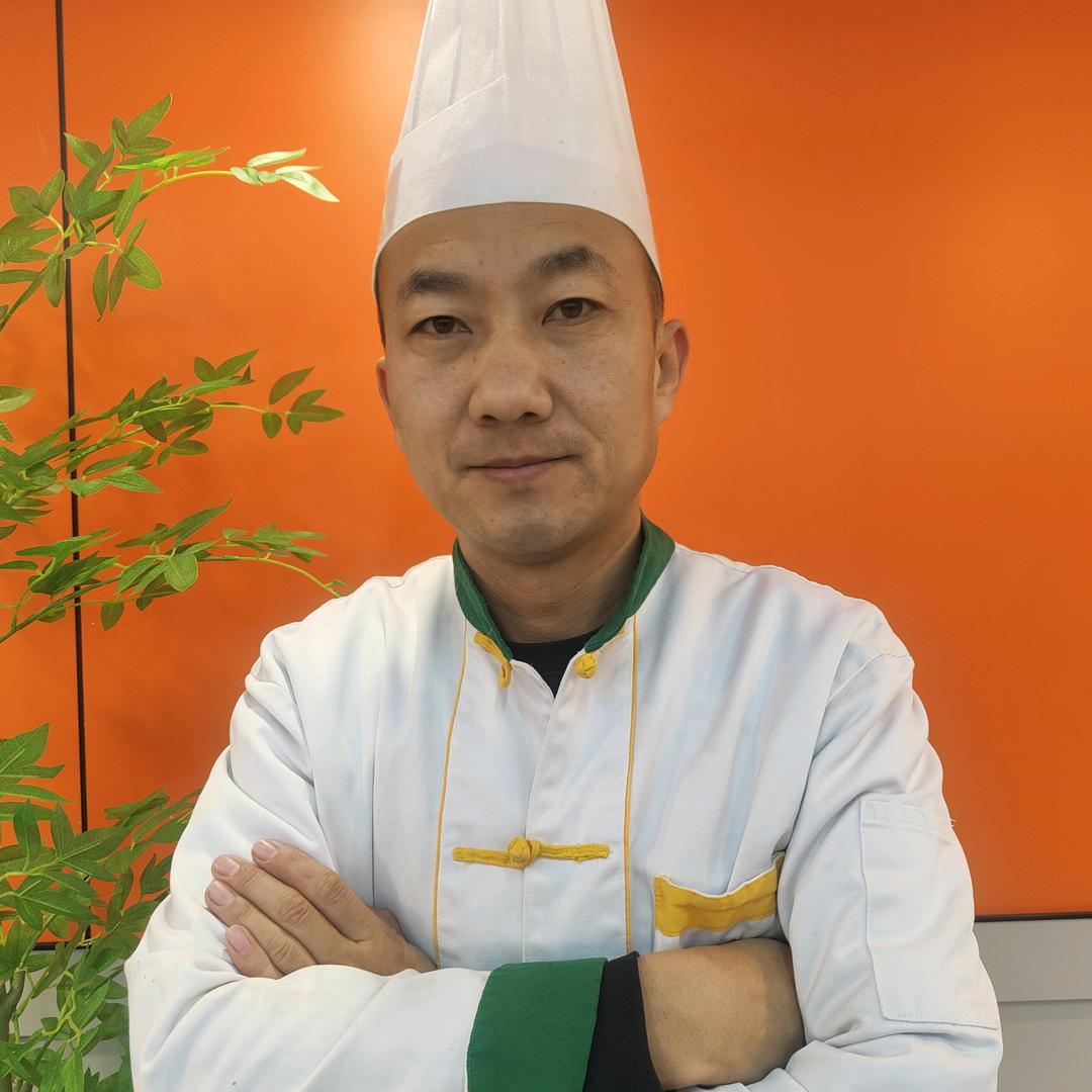 经济开发区水爆渔村