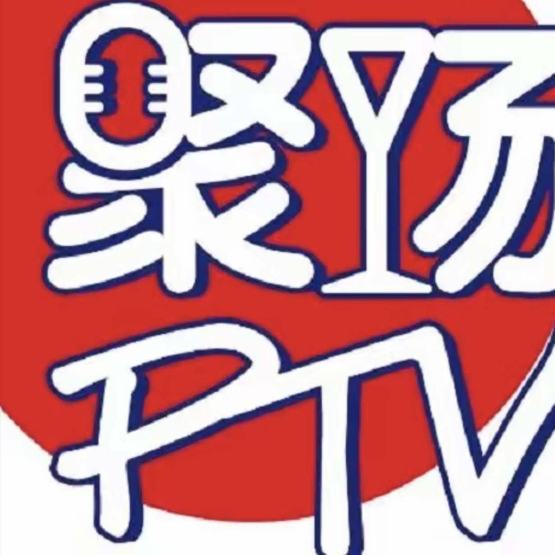 聚畅KTV（万科云城店）