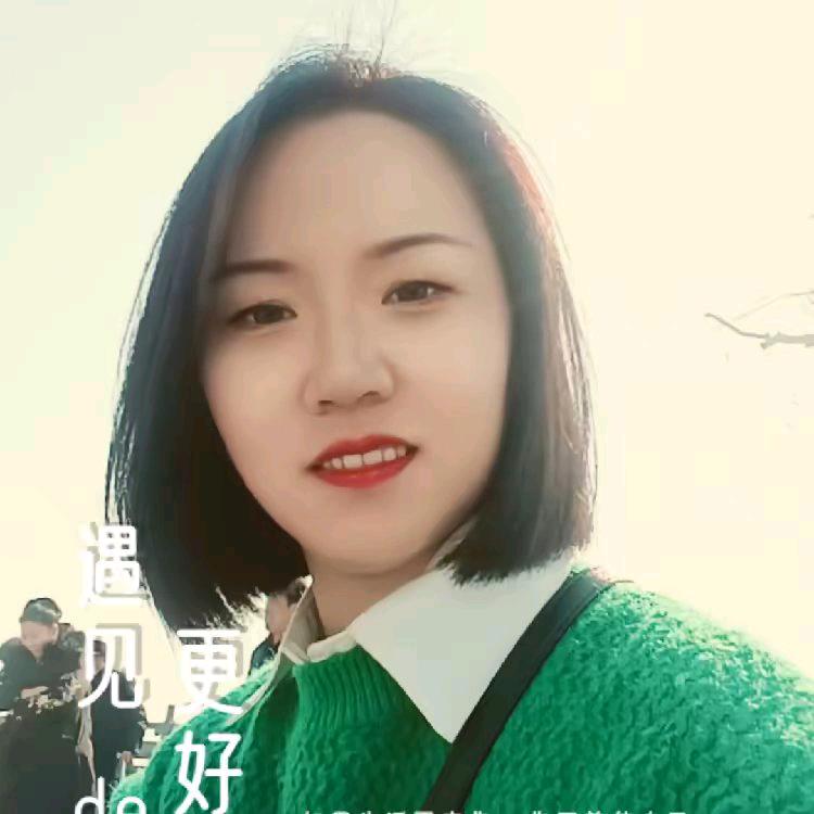 运城羊得亿羊棒骨羊蝎子官方号