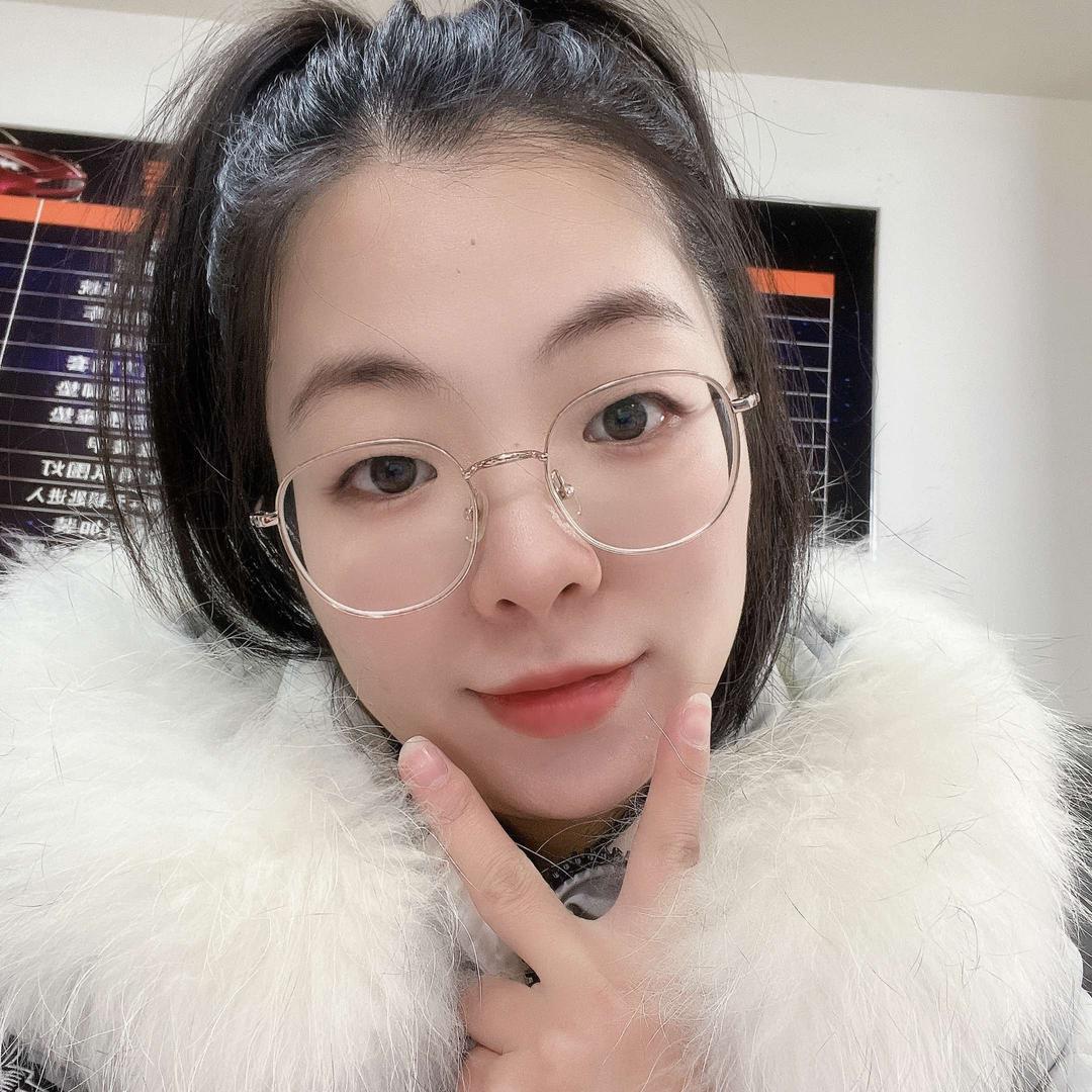享胜车联凯斯汽车美容中心