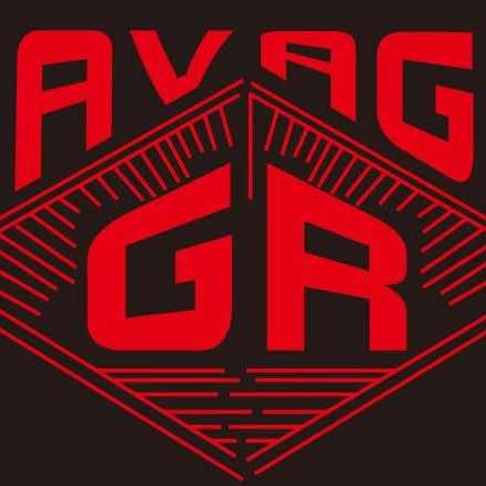 孤锐Savage