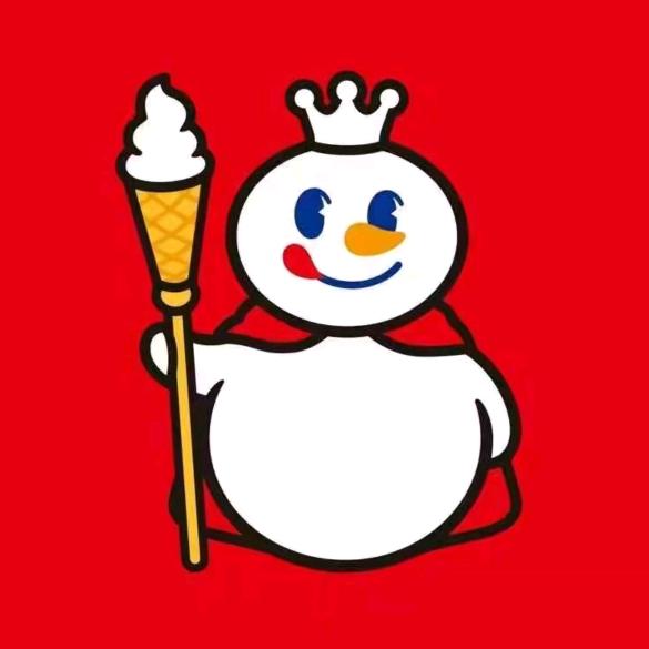 蜜雪冰城抖音团购官