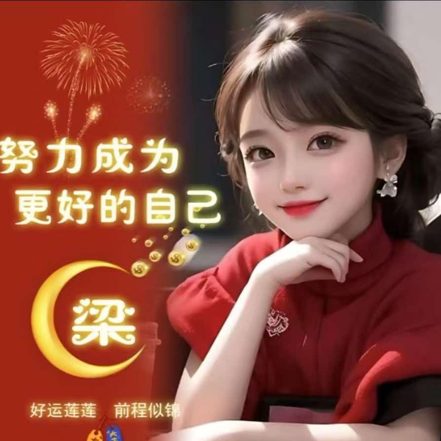 单身妹