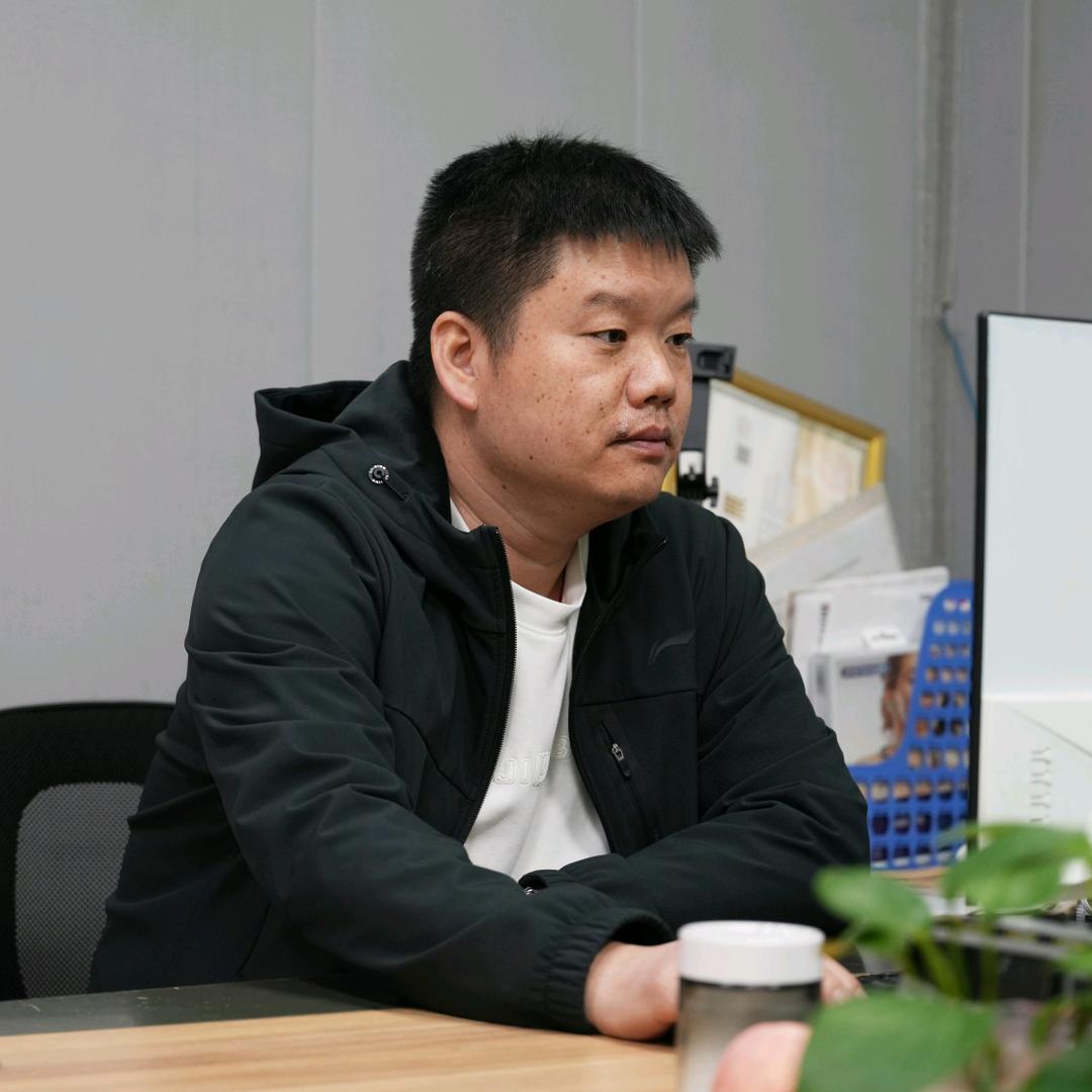 圣戈班专业汽车贴膜