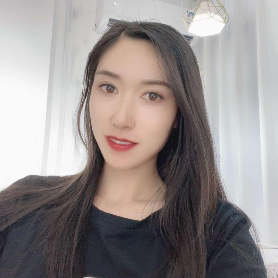 予你美学(栾川玖悦店)