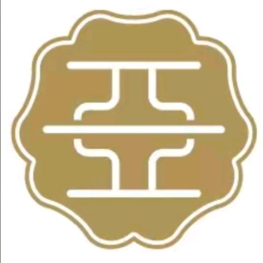 上海亞一金店(余姚万达店)