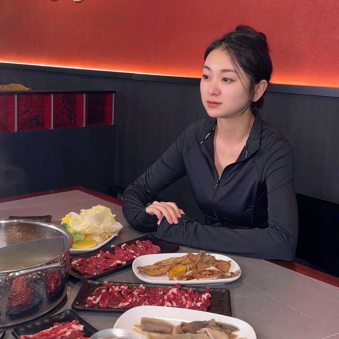 潮禾棠鲜切牛肉自助火锅(正大店)潮禾棠鲜切牛肉自助火锅