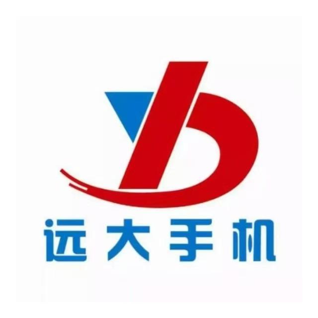 溧阳远大(劝业场店)