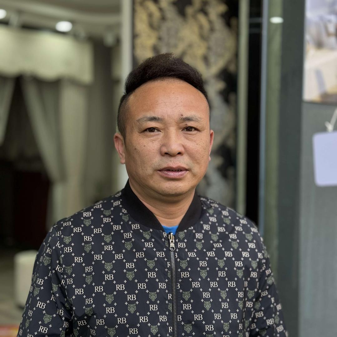 橙小布·剪刀石头布软装馆官方号