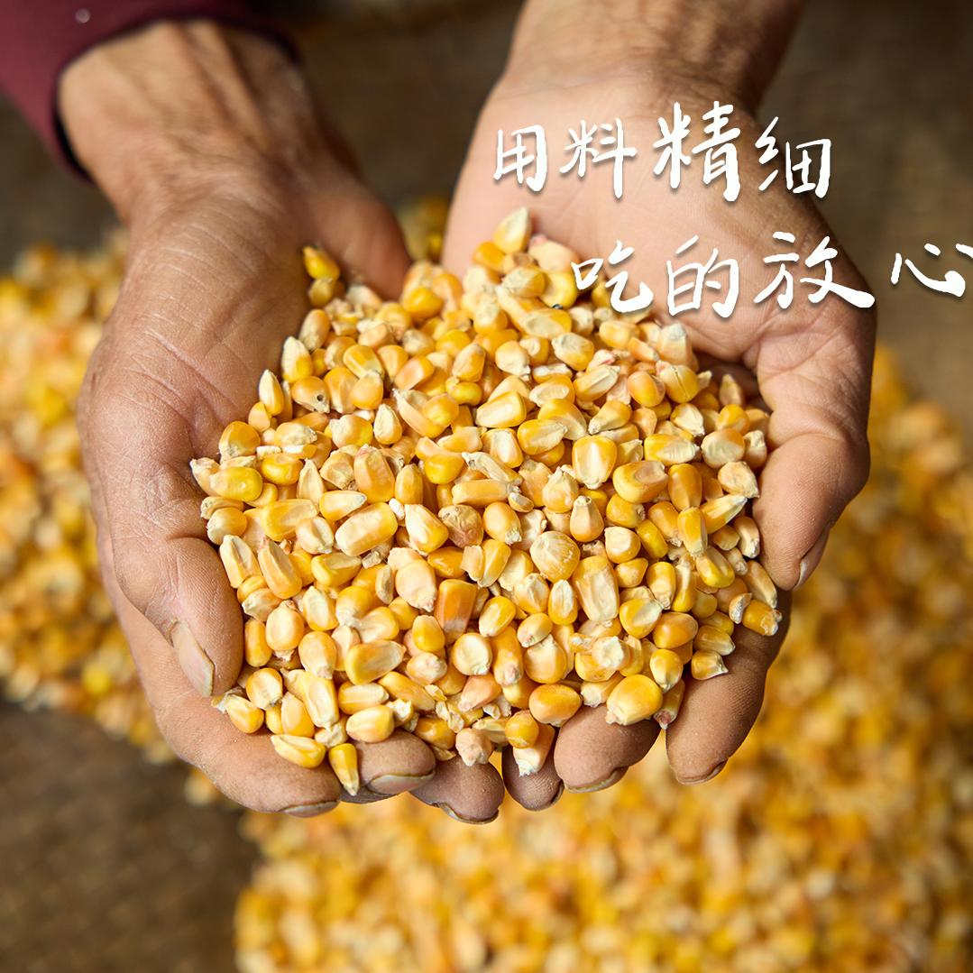 芙蓉霄（杭州万象城店）