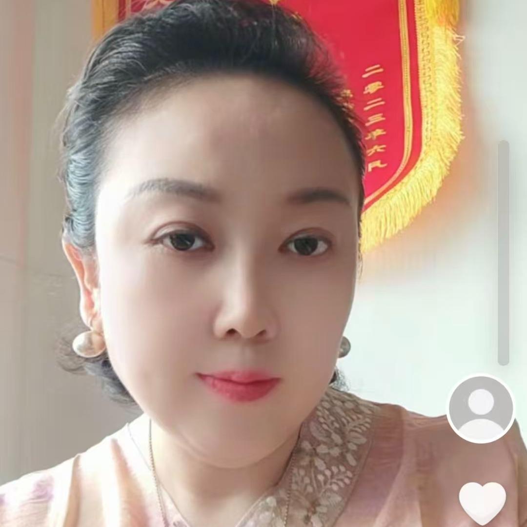 普济堂艾灸馆官方号