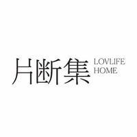 杭州片断集