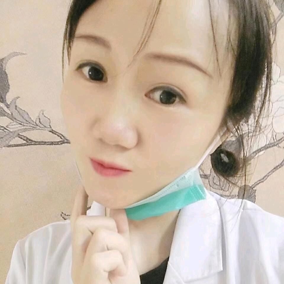 靓密码美容养生（金域华府）店