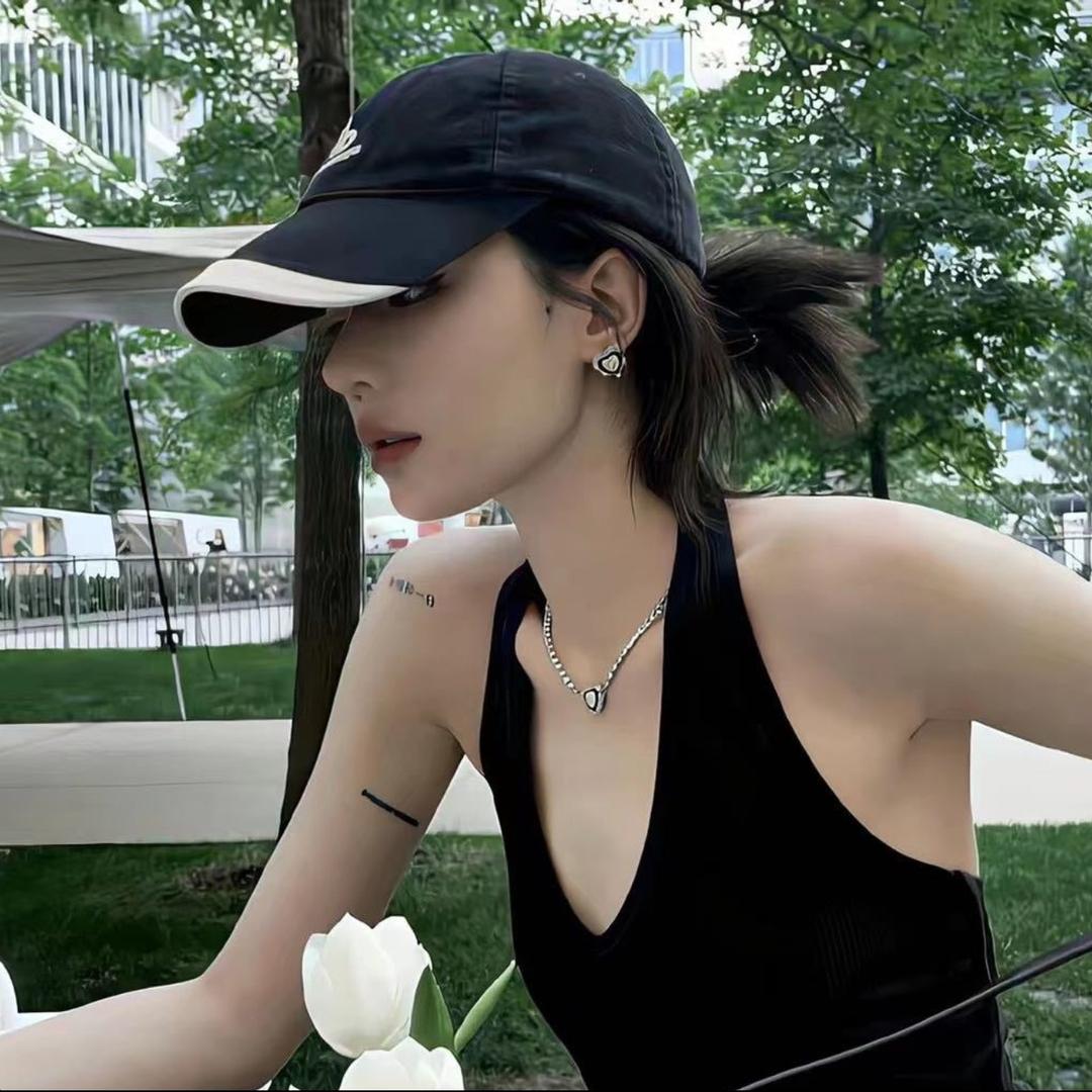 野·天台烧烤·酒馆