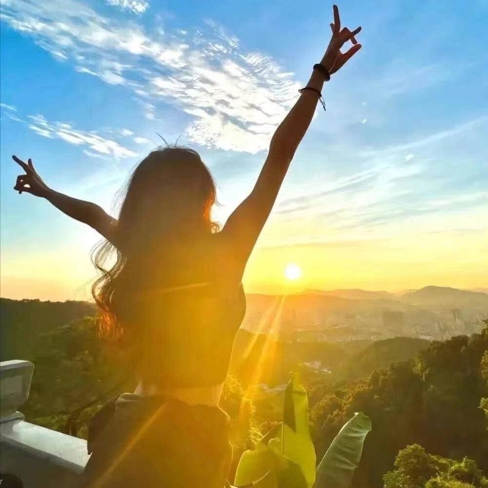 银谷佰源 余冰燕直播号