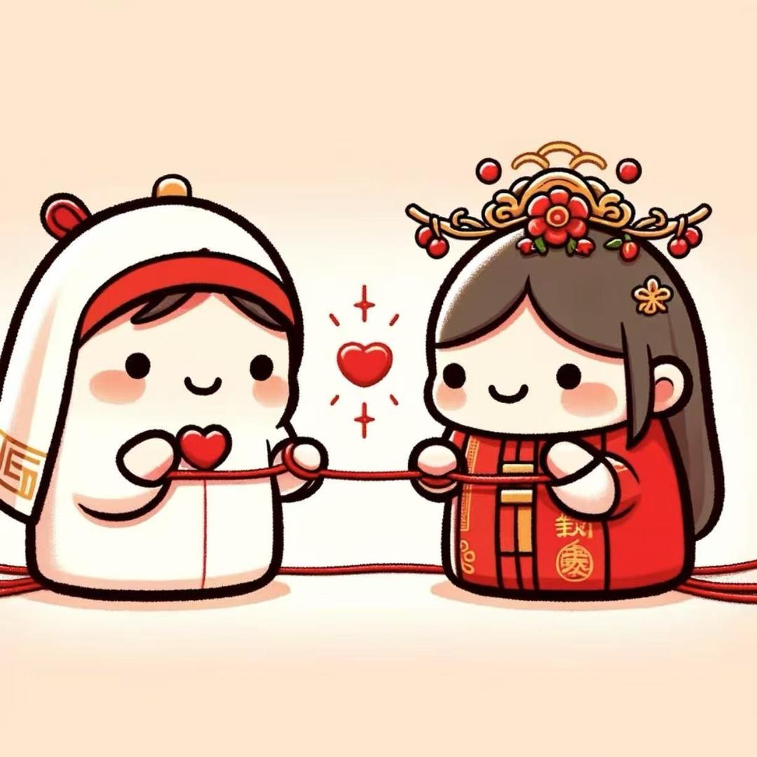 峨眉居士~观我一天内🈴️好 直播号