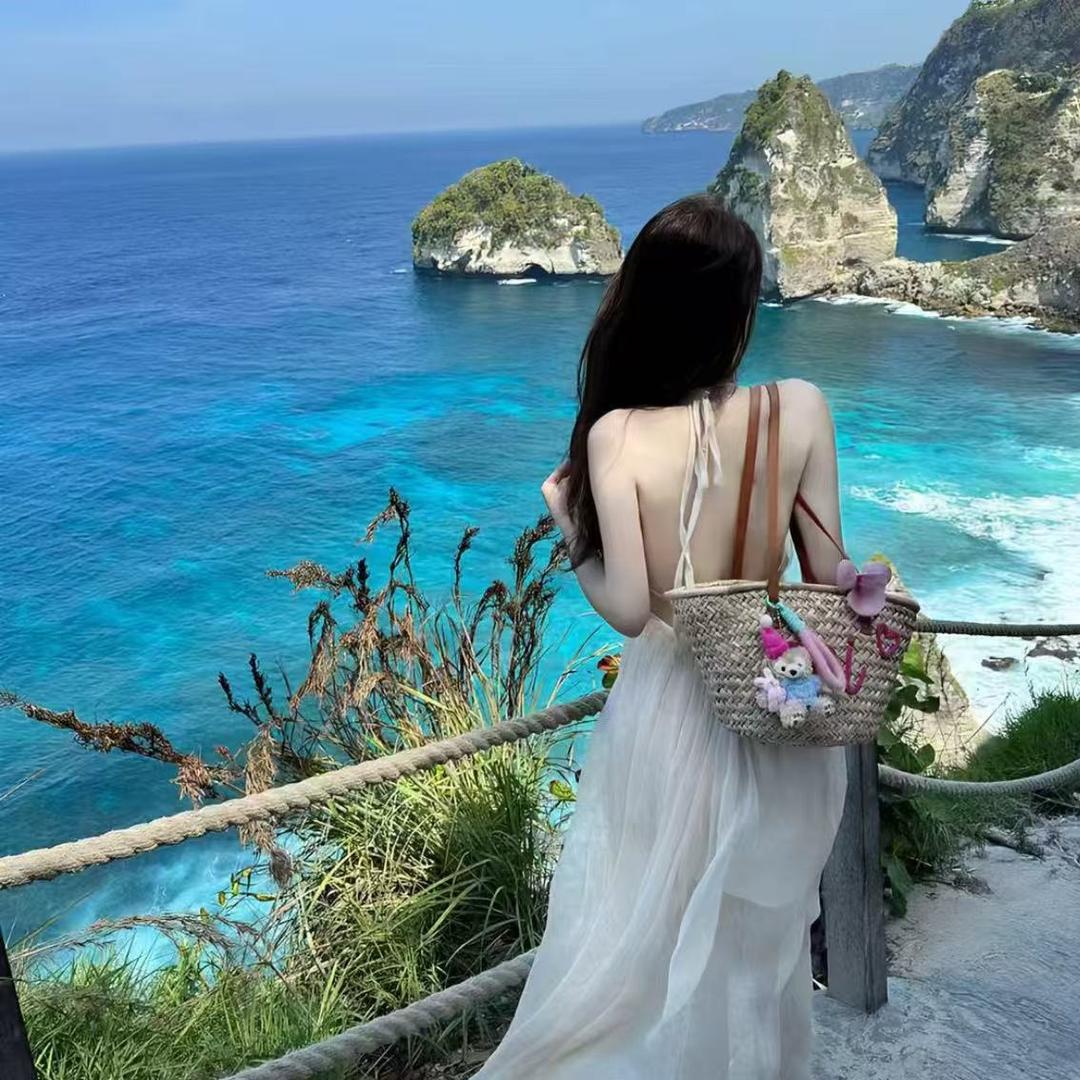 巧儿·双筱航