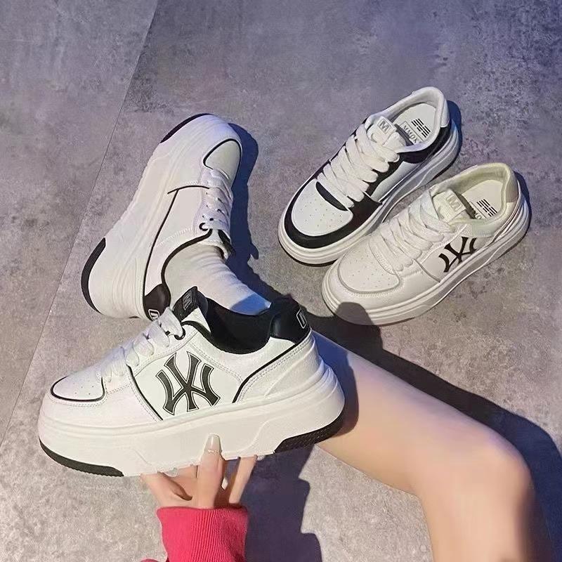 GHJ直播号