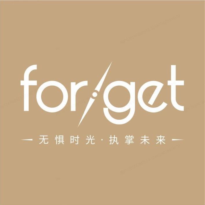 forget·泽雅轻奢美容