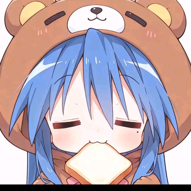 琦臻味王者荣耀无cd-眼泪