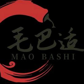 高新区（新市区）卫星路毛巴适餐饮店