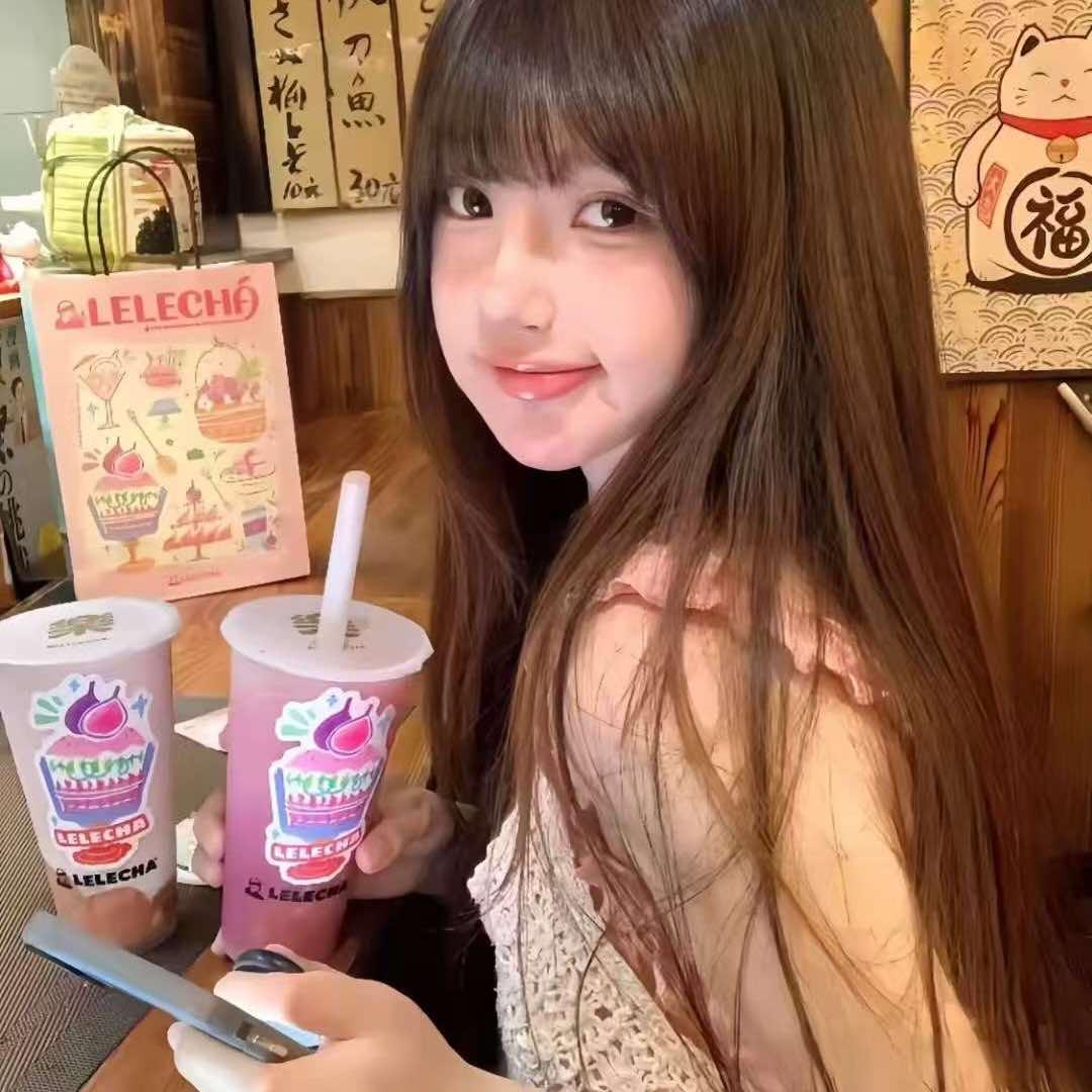 环游运动超乐场雨钰