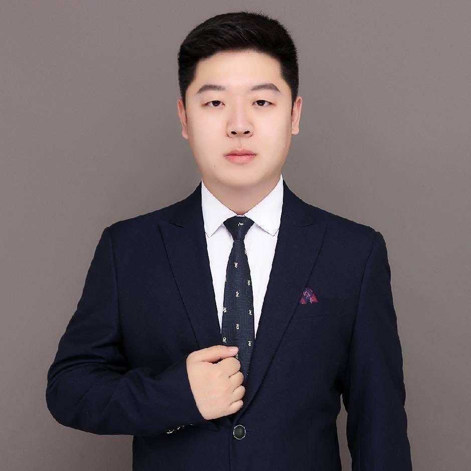 善明房产