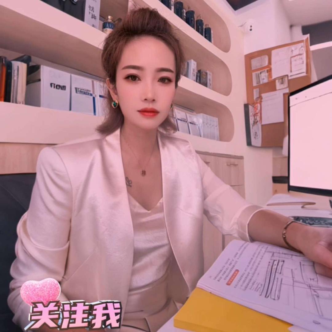 石河子玲姐头疗采耳洗脸吧