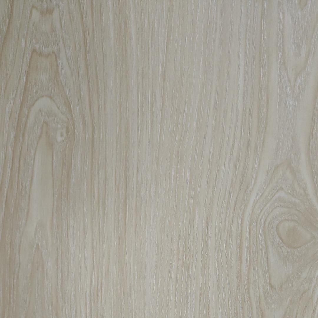南领营销号