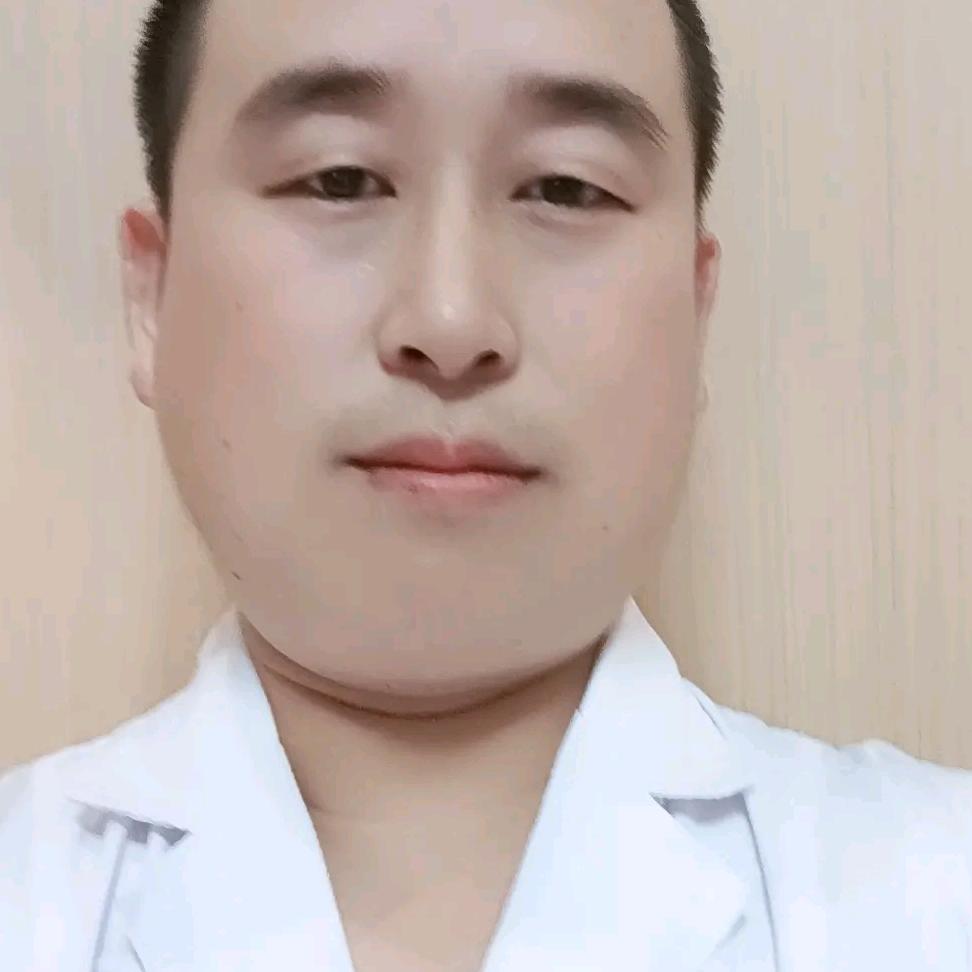 利辛小武推拿