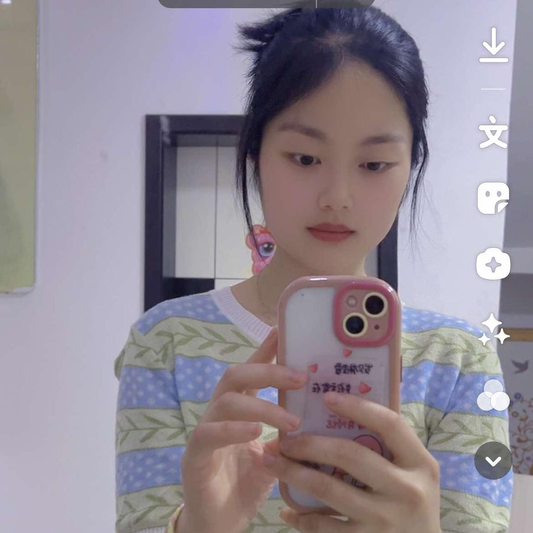 大拇指蛋糕⁵¹¹