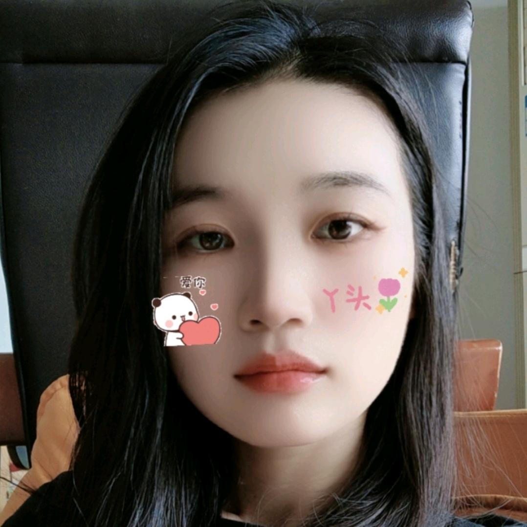 博罗｜聚财源糖水