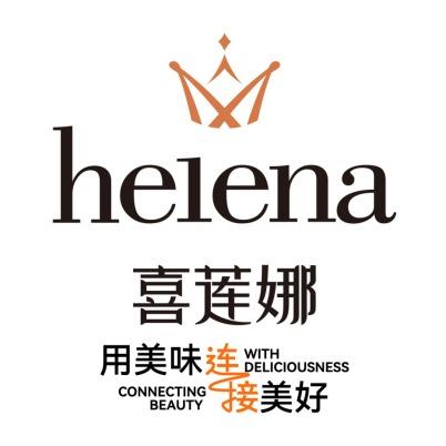 喜莲娜动物奶油生日蛋糕地王