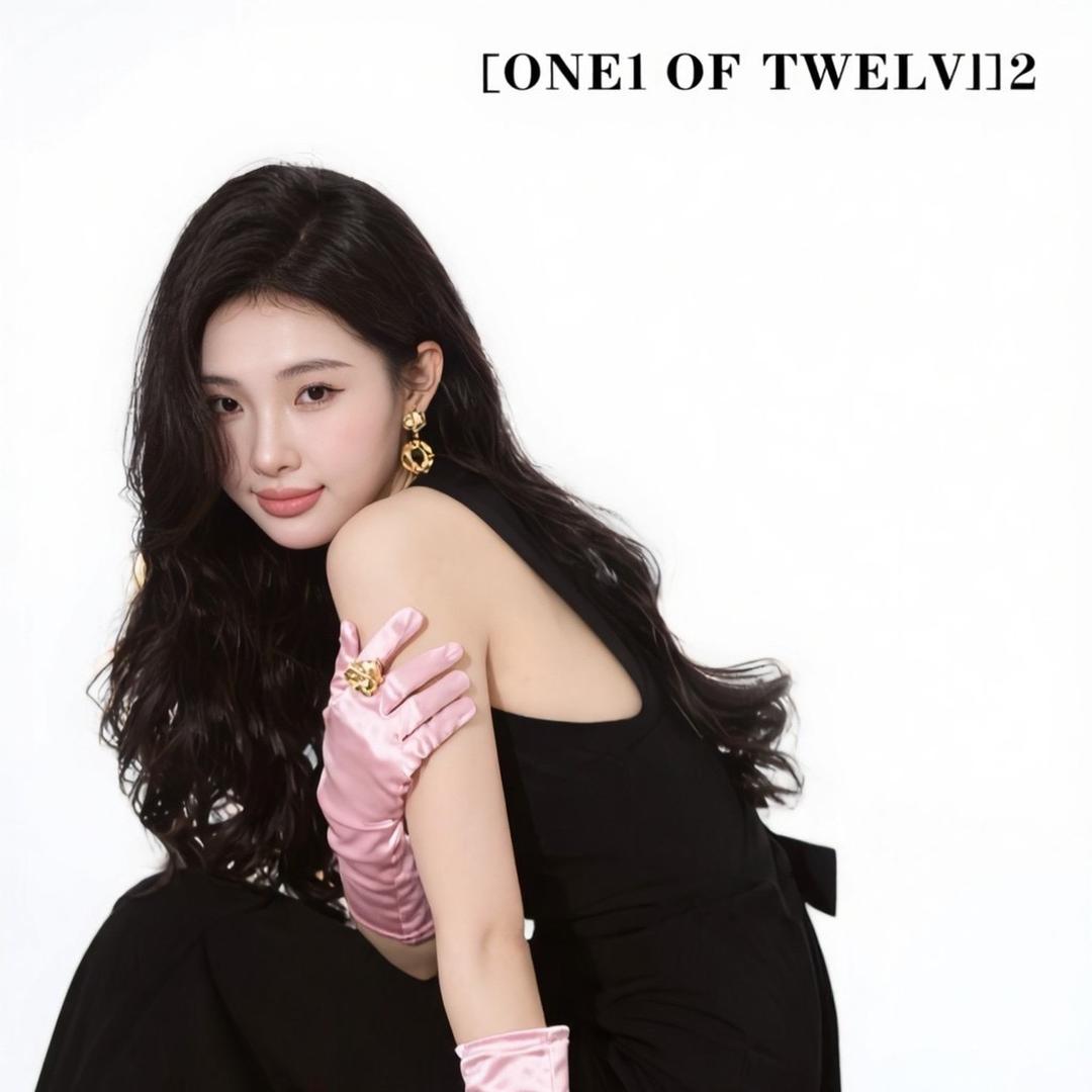 伊面美厦门丹丹