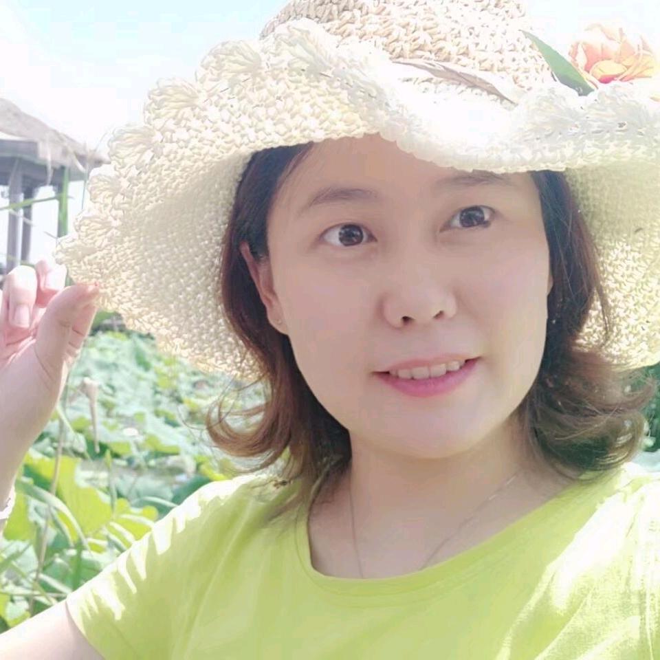 花间炙露营-舜山小镇