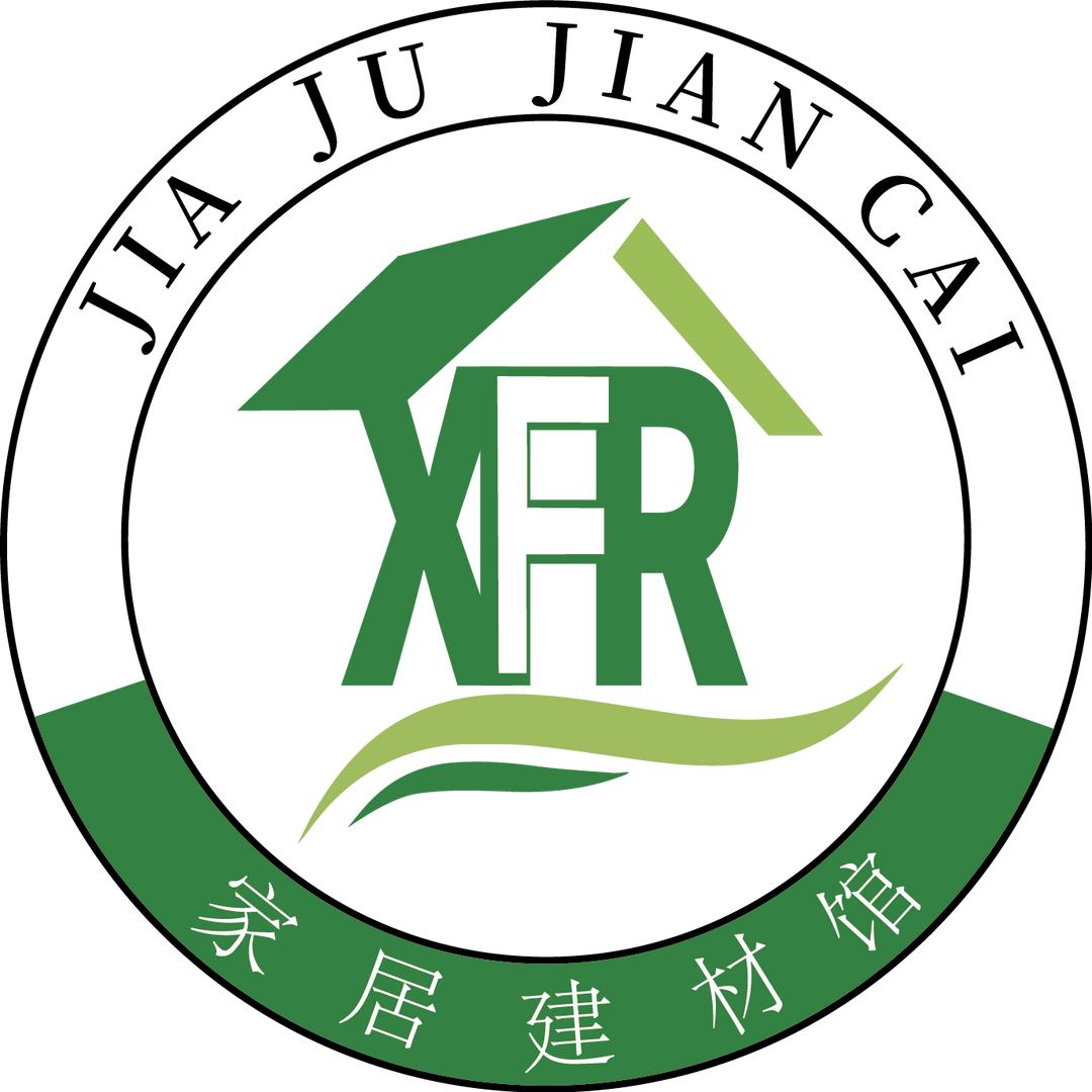 湘夫人家居建材馆
