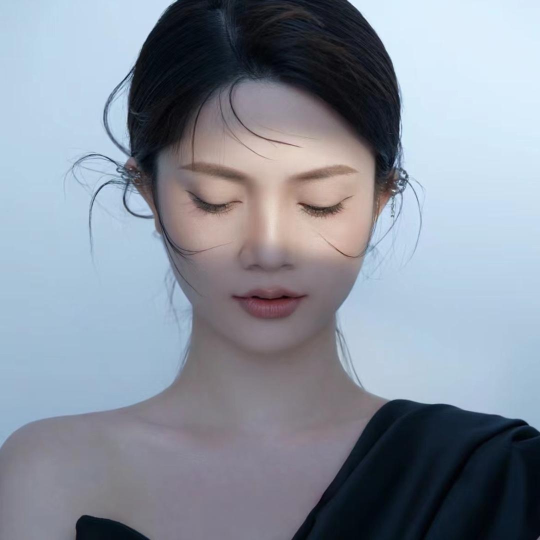 轻元美迩美容护肤·身材管理官方号