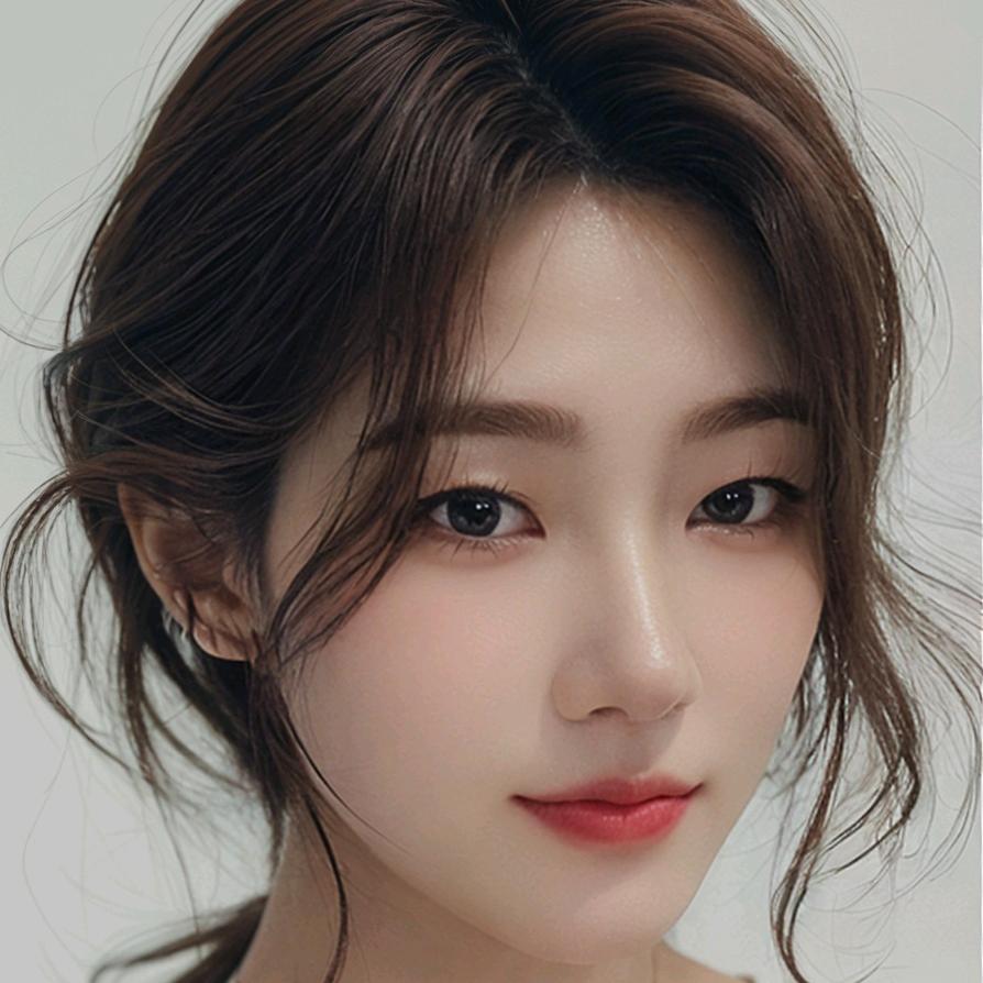 大桶足影院足道(碧溪店)官方号