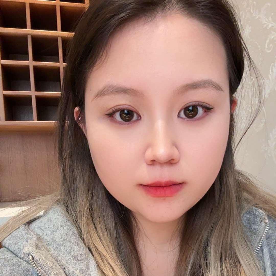 襄汾卡卡老板娘（长期招聘）