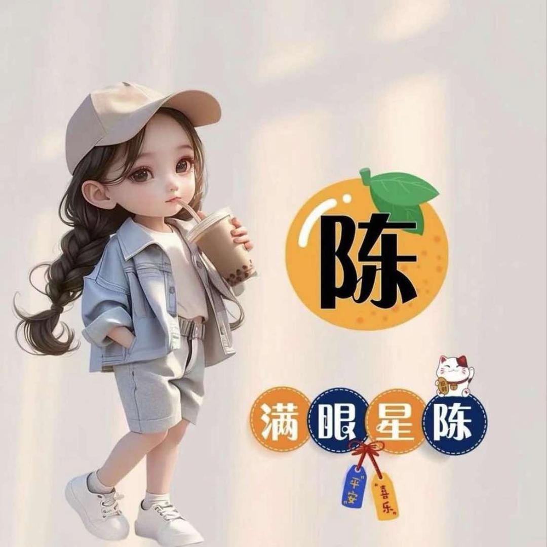 💰不發脾氣只發💰