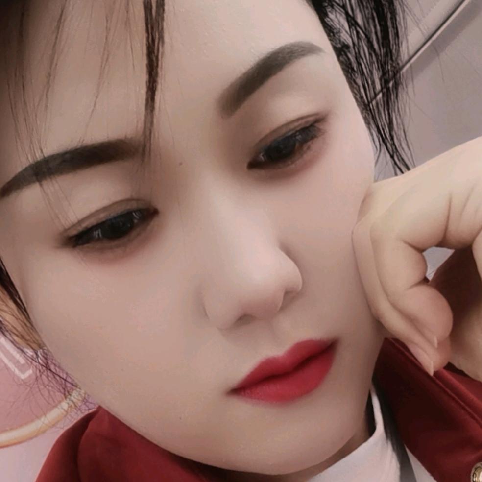 立群
