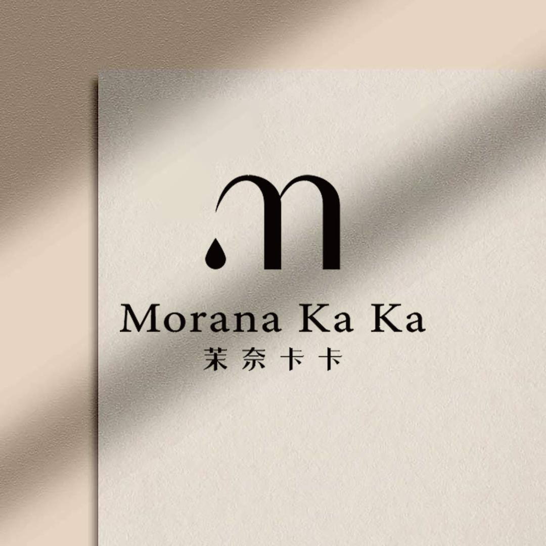 MoranaKaka茉奈卡卡【利时店】