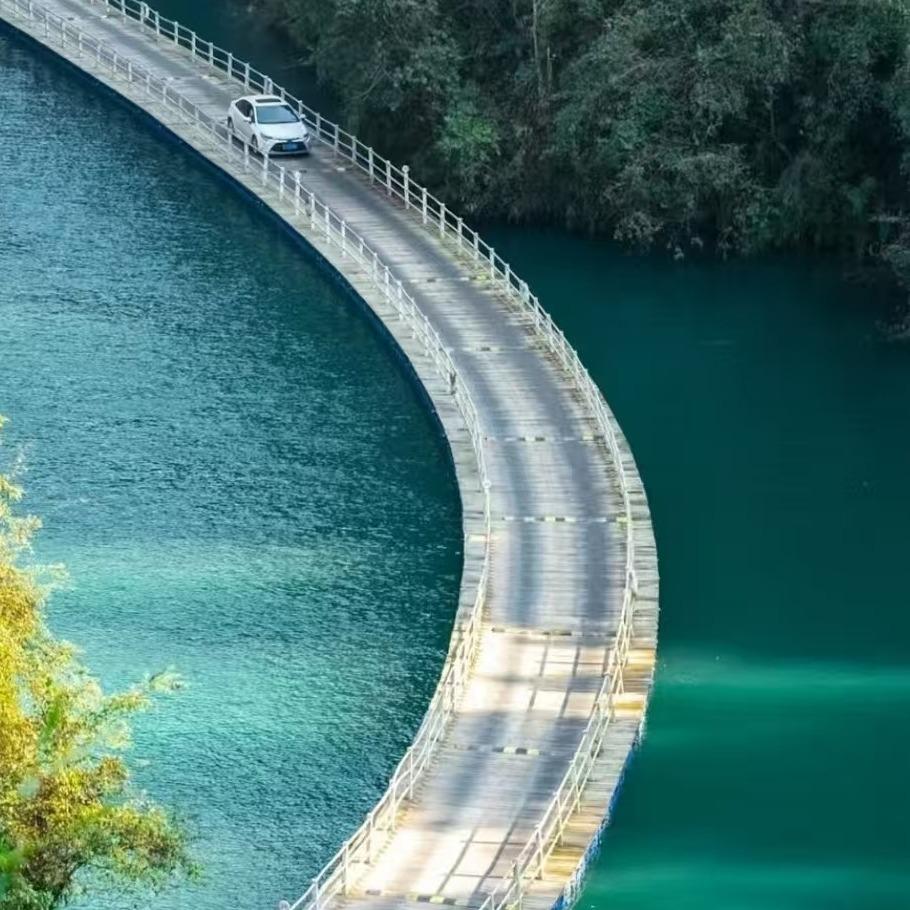 恩施乐友旅行社有限公司品质游福利号