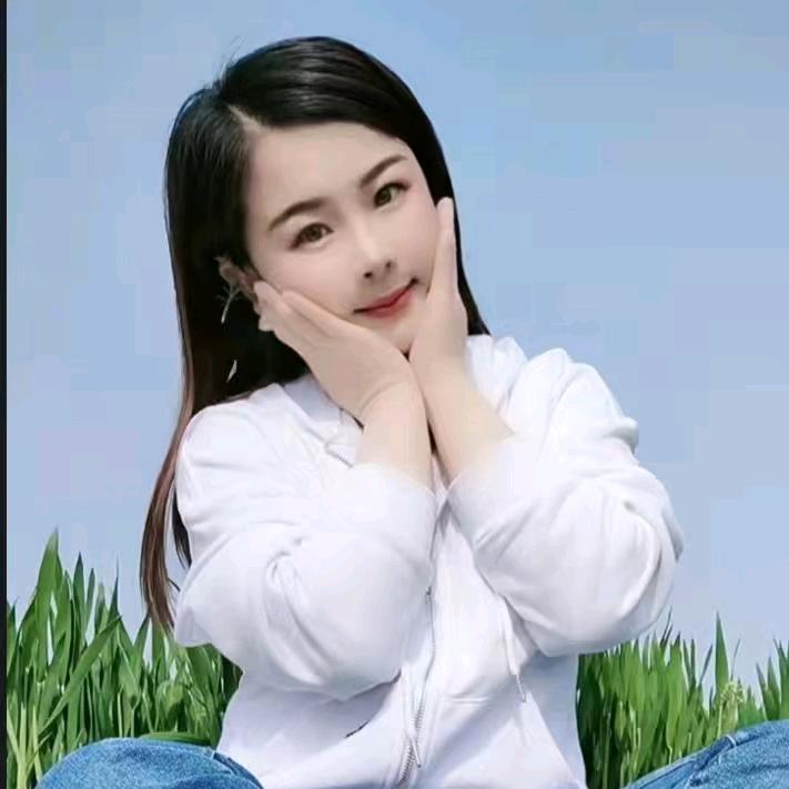 在济宁嘉祥干美甲的小孟
