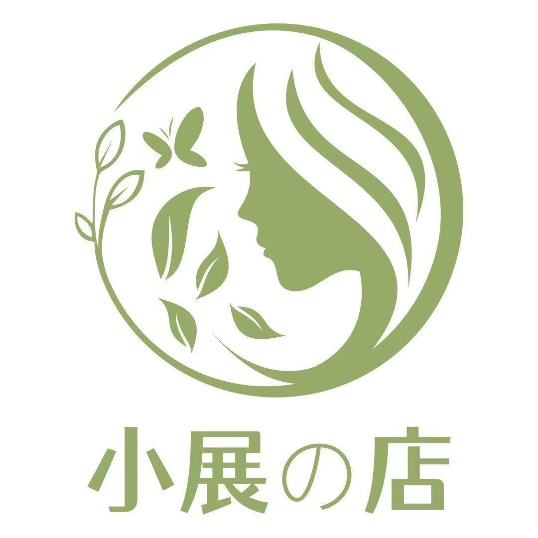 小展的店官方号