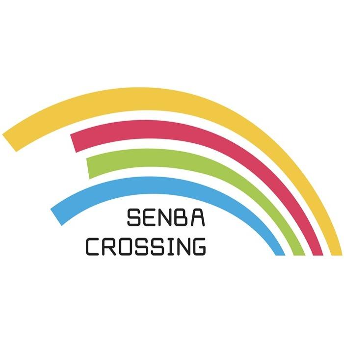 西樵山森吧飞越树上探险乐园